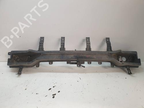 Used Rear bumper reinforcement HYUNDAI i30 (PDE, PD, PDEN) 1.0 T-GDI (120 hp) 18744606