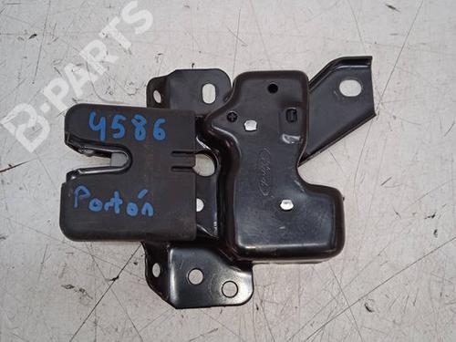 tailgate-lock-jaguar-s-type-ii-x200-25-v6-xr83432a90aa-1998-1999-2000-2001-2002-2003-2004-2005-2006-2007-2008-10031965 main image