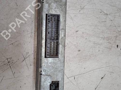 Elektronisk modul JAGUAR S-TYPE II (X200) 2.5 V6 | BP10031970M83 