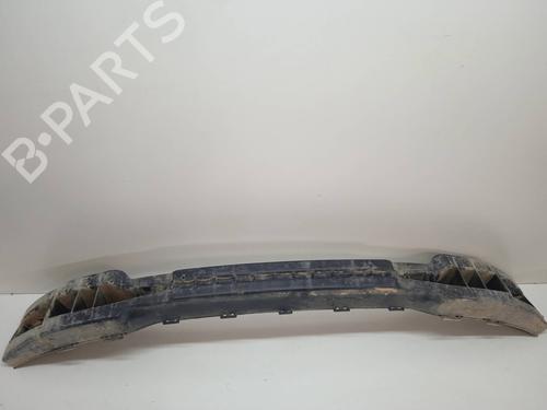Front bumper reinforcement CITROËN BERLINGO / BERLINGO FIRST MPV (MF_, GJK_, GFK_) 1.6 HDI 75 (MF9HW, GJ9HWC, GF9HWC, GN9HWC) | BP9486585C109 
