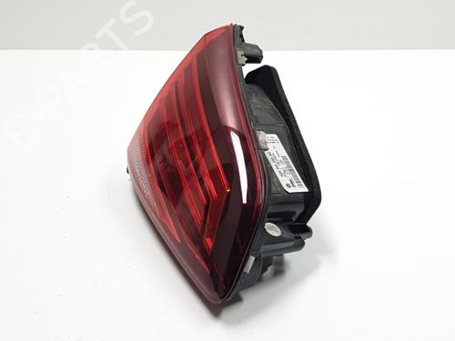 Left tailgate light VW GOLF VII (5G1, BQ1, BE1, BE2)  | BP28107349C79 