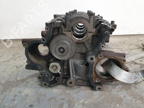 Engine (For Parts) FORD TRANSIT V363 Van (FCD, FDD) 2.0 EcoBlue mHEV | BP34441838M64  - Image 6