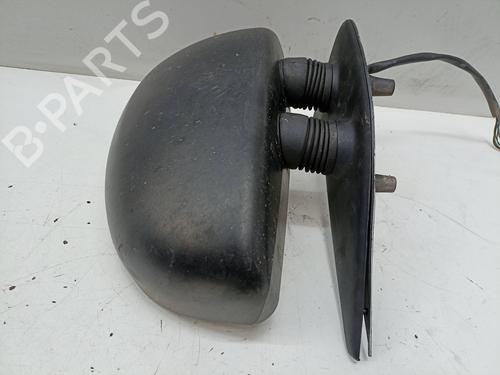 Left mirror FIAT DUCATO Van (230_)  | BP9959804C26 
