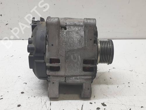 Used Alternator CITROËN BERLINGO MULTISPACE (B9) [2008-2025]  25882572