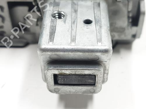 Electronic module RENAULT TALISMAN (LP_) 2.0 Blue dCi 200 (LPAL) | BP36040827M83 - Image 8