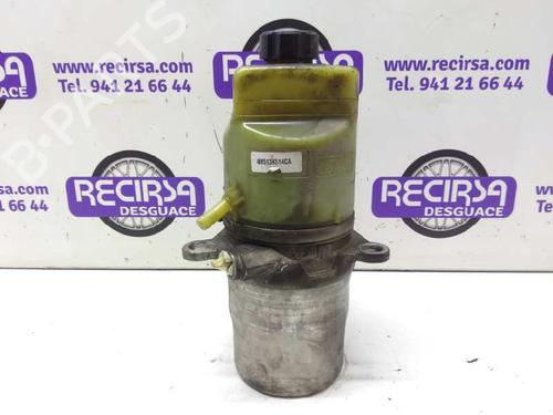 Steering pump FORD FOCUS II (DA_, HCP, DP)  | BP9469258M99 