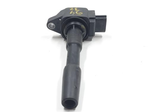 Bobine DACIA LODGY (JS_) 1.2 TCe (JSAY, JSM0) | BP30197114M94 