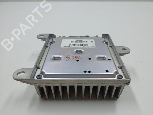 Used Electronic module NISSAN LEAF (ZE1) [2017-2025]  26291813