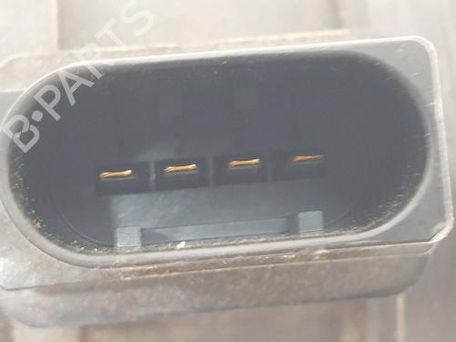 Mass air flow sensor BMW 3 (E90) 320 d | BP13684793M95