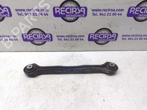 Used Right rear suspension arm BMW 3 Coupe (E92) 320 d (177 hp) 9493014