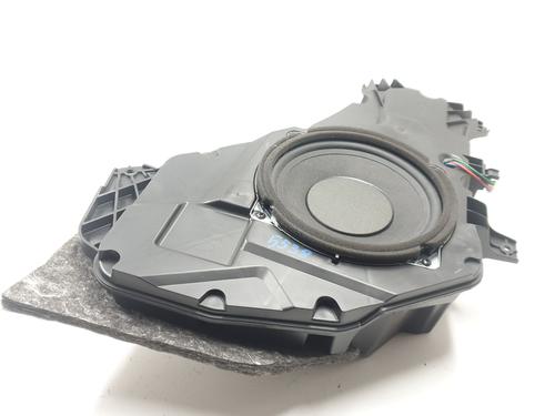 Speaker HYUNDAI ix35 (LM, EL, ELH) 1.7 CRDi | BP33203937E2 - Image 3