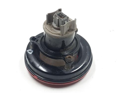 Right taillight MICROCAR M.GO 0.5 | BP32232903C35