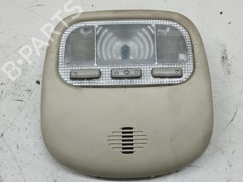 Interior roof light CITROËN C4 Coupe (LA_)  | BP9474429I8 