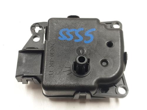 fuel-door-actuator-lancia-thema-lx_-2011-2012-2013-2014-34446079 main image