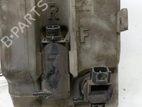 Sprinklertank MAZDA 6 Saloon (GG)  | BP9471567C113 