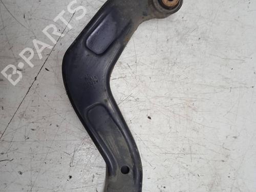 Querlenker links hinten AUDI A4 B6 Avant (8E5) 1.9 TDI | BP9464725M14 