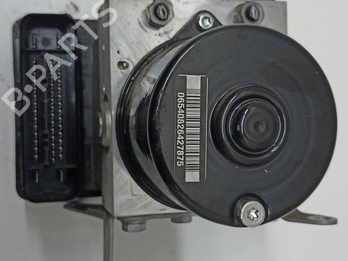 ABS pump BMW 3 (E90) 320 d | BP11063087M43 
