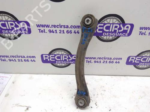 Right rear suspension arm MERCEDES-BENZ CLK (C208)  | BP9467284M15