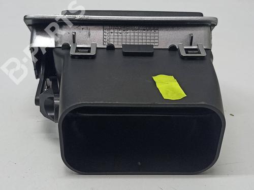 Air vent PEUGEOT 307 (3A/C)  | BP9464249I21 
