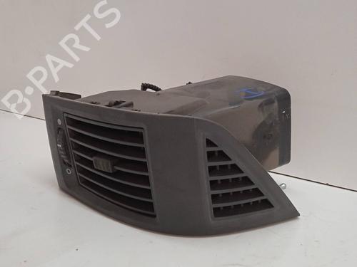 Air vent PEUGEOT BOXER Van  | BP11675084I21 