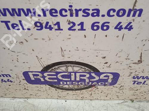 Used Right front window switch Right front window switch JEEP CHEROKEE (KJ) 2.8 CRD 4x4 (163 hp) 9484031 9484031