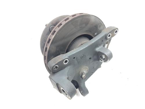 Right front steering knuckle IVECO DAILY VI Platform/Chassis | BP36996864M26 - Image 4