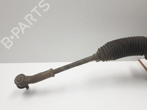 Steering rack VW GOLF VI (5K1) 2.0 TDI | BP27716757M22 