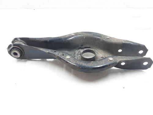 Used Left front suspension arm Left front suspension arm BMW 1 (F21) 118 d (143 hp) 34539432 34539432