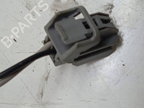 Front left interior door handle FORD FIESTA VI (CB1, CCN)  | BP9477251I13 