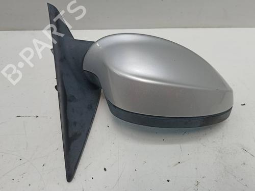 Right mirror BMW 3 (E90) 318 d | BP14930280C27 