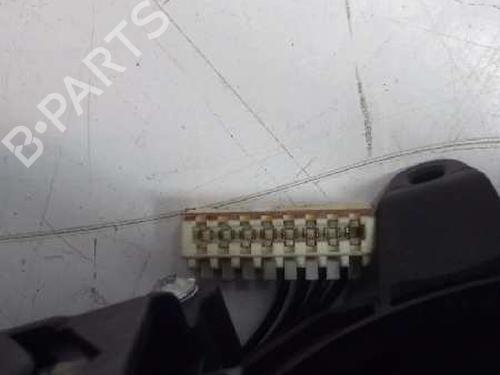 Switch VW PASSAT B6 (3C2)  | BP9460825I30 