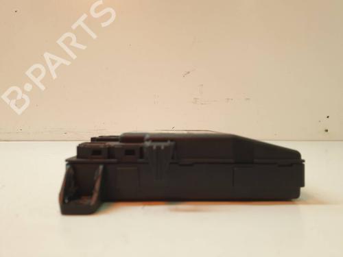 Elektronisk modul MERCEDES-BENZ M-CLASS (W164)  | BP16365758M83 