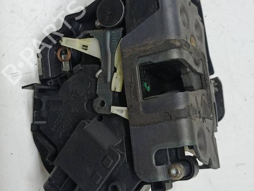 Front right lock FORD FOCUS II (DA_, HCP, DP)  | BP9474583C97 