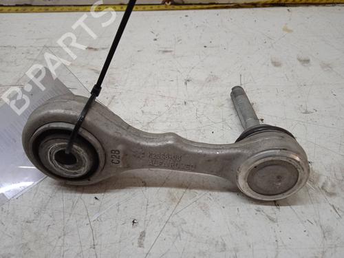 Querlenker rechts hinten ALFA ROMEO STELVIO (949_)  | BP10506880M15 