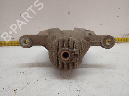 Right rear brake caliper KIA SORENTO I (JC)  | BP11627921M106 