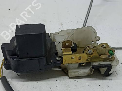 Front right lock HONDA CIVIC VI Fastback (MA, MB)  | BP9484179C97 