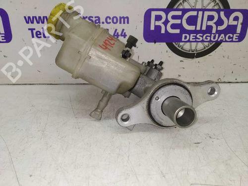 Brake master cylinder FIAT 500 (312_)  | BP9476607M77 