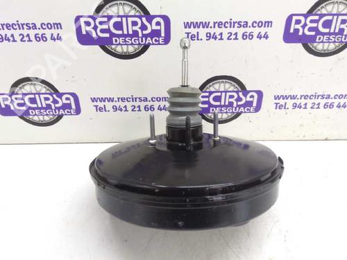 Servo brake ALFA ROMEO GIULIETTA (940_)  | BP9960909M42 