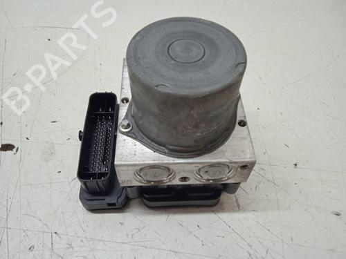 Used ABS pump OPEL ASTRA K (B16) [2015-2022]  11514361