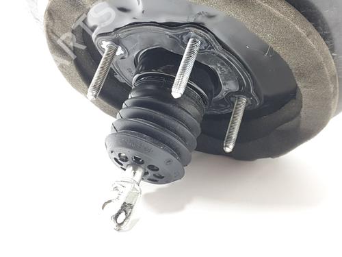 Servo brake CITROËN BERLINGO Box Body/MPV (B9)  | BP29750250M42