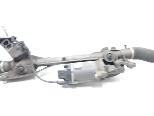 Steering rack AUDI A3 Limousine (8VS, 8VM) S3 quattro | BP35807331M22 - Image 3