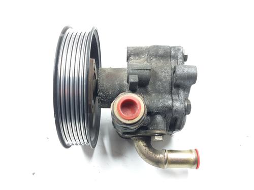 Steering pump SEAT LEON (1M1) 1.9 TDI | BP39204509M99 - Image 4