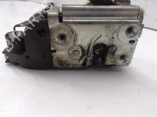 Front right lock RENAULT MEGANE II (BM0/1_, CM0/1_)  | BP9468277C97 