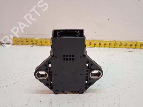 Electronic module ALFA ROMEO MITO (955_)  | BP9486342M83 
