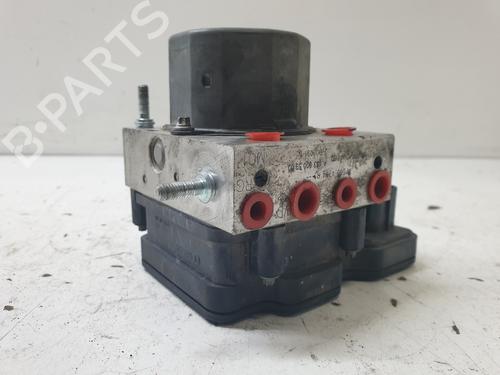 ABS pump RENAULT TWINGO III (BCM_, BCA_)  | BP24126345M43