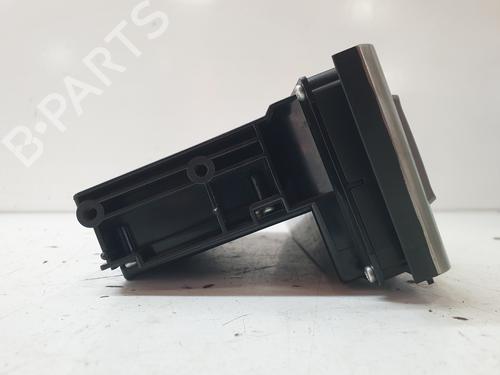 Climate control TOYOTA AVENSIS (_T25_)  | BP22337596I5 