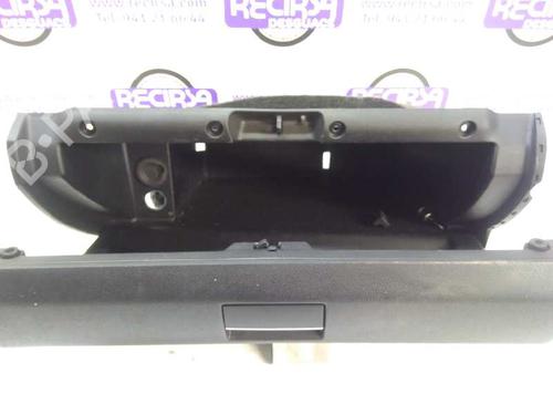 Glove box MERCEDES-BENZ B-CLASS Sports Tourer (W245)  | BP9471102C95 