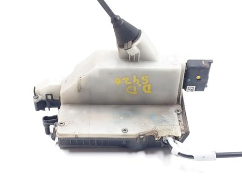 front-right-lock-peugeot-208-i-ca_-cc_-2012-2013-2014-2015-2016-2017-2018-2019-2020-2021-29973512 main image