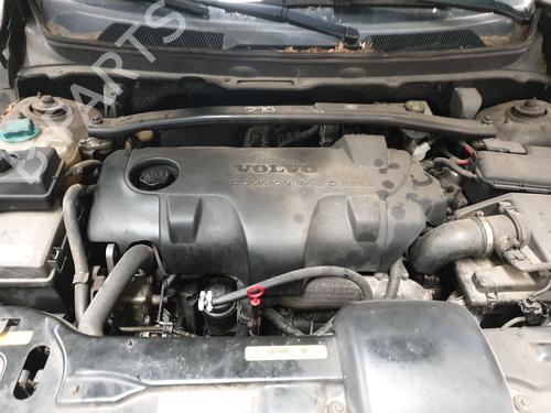 Electronic module VOLVO XC90 I (275) D5 AWD | BP36782467M83  - Image 30