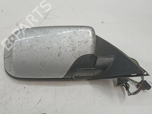 Right mirror BMW 5 Touring (E39)  | BP9468833C27 